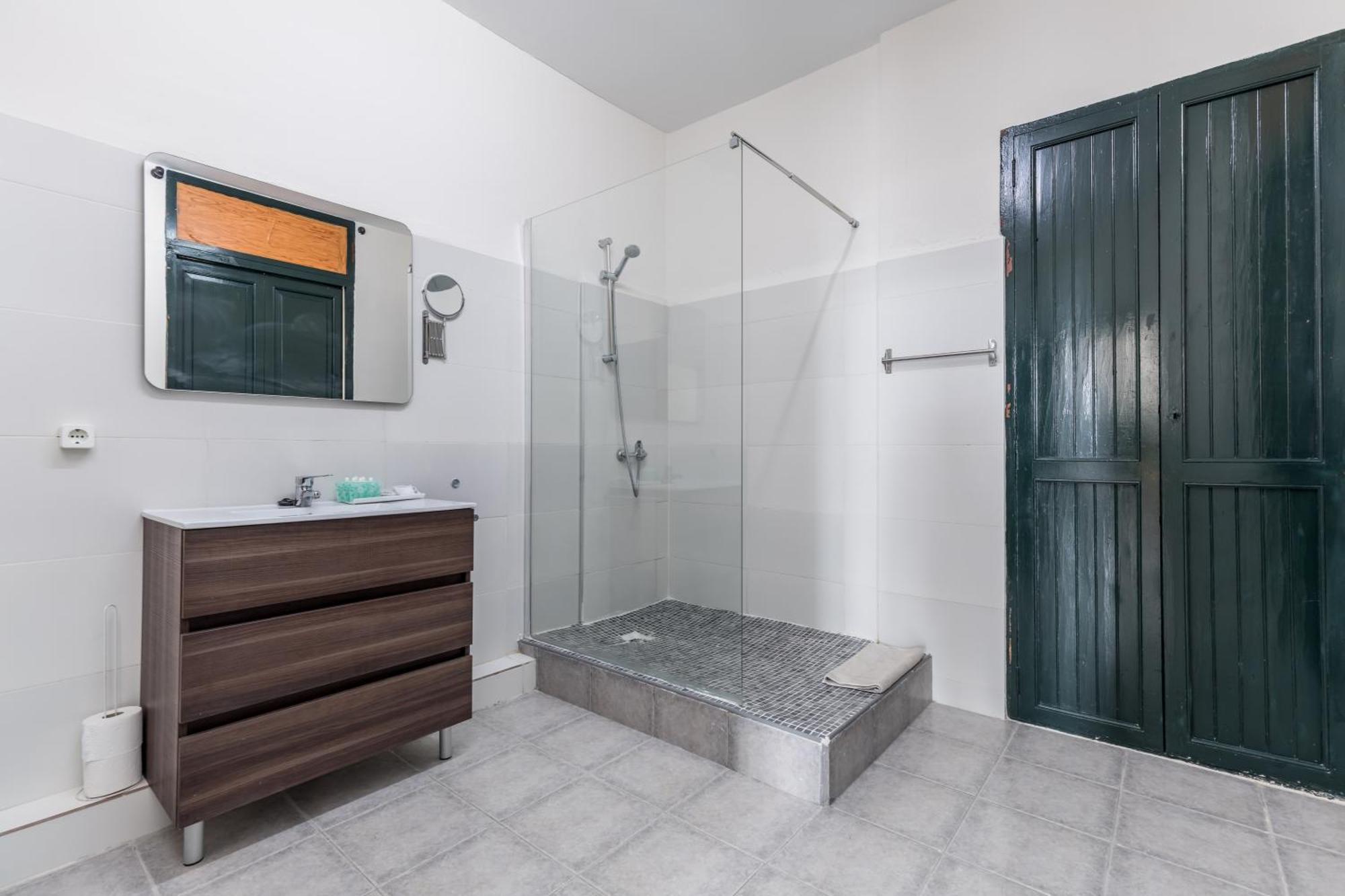 Travel Habitat Port Valencia. Apartment Ngoại thất bức ảnh